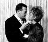 Lucille Ball and Gary Morton Photo Print (10 x 8)