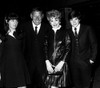 Lucille Ball, Gary Morton and family Photo Print - Item # VARGLP368606