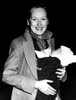 Meryl Streep Photo Print (8 x 10)