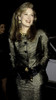 Meryl Streep Photo Print (8 x 10)