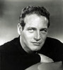 Paul Newman Photo Print - Item # VARGLP376343