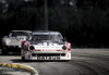 Paul Newman driving a racing car Photo Print - Item # VARGLP376619