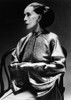 Martha Graham Photo Print (8 x 10)