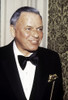 Frank Sinatra Photo Print - Item # VARGLP379158