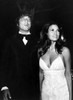Raquel Welch and Joe Namath Photo Print (8 x 10)