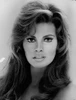 Raquel Welch Photo Print - Item # VARGLP380034