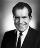 Richard Nixon Photo Print - Item # VARGLP380690