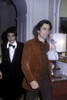 Al Pacino and Robert De Niro Photo Print (8 x 10)