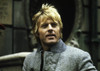 Robert Redford Photo Print (10 x 8)
