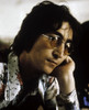 John Lennon Photo Print - Item # VARGLP381768