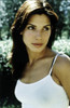 Sandra Bullock wearing casual clothing outdoors Photo Print - Item # VARGLP381930
