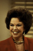 Shirley Temple Photo Print - Item # VARGLP382909