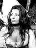 Film still featuring Sophia Loren Photo Print - Item # VARGLP383537