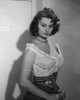 Film still featuring Sophia Loren in The Pride and the Passion Photo Print (8 x 10)
