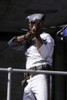 Film Still of Steve McQueen dressed as a sailor in The Sand Pebbles Photo Print (8 x 10)