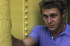 Steve McQueen Photo Print - Item # VARGLP384558