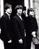 The Beatles Photo Print (8 x 10)