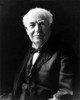 Thomas Edison Photo Print (8 x 10)