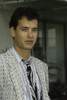 Tom Hanks Photo Print (8 x 10)