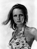 Twiggy Photo Print - Item # VARGLP386835