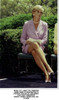 Princess Diana Photo Print - Item # VARGLP387769