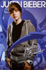 Justin Bieber - Arrows Poster Print