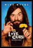 Love Guru Poster Print