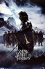 Snow White - Shield Poster Print