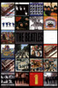 The Beatles - Albums Poster Print