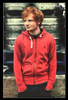 Ed Sheeran - Pinup Poster Print