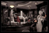 Java Dreams - Chris Consani Poster