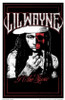 Black Light - Lil Wayne - I am Music Poster Print