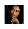 Bob Marley - Legend Album Cover Poster Print