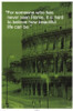Rome Poster Print