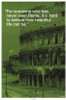 Rome Poster Print