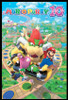 Mario Party 10 Poster Print