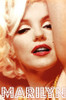 Marilyn Monroe - Famous Poster Print