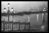 Grand Canal - Venice Poster Print