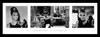 Audrey Hepburn - Breakfast At Tiffany's Poster Print
