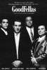 Goodfellas / Movie Movie Poster Poster - 22 x 34 inches