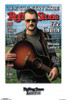 Rolling Stone - Eric Church 14 Poster - 22 x 34 inches