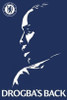 Chelsea FC Didier Drogba's Back Poster - 22 x 34 inches