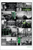 Dublin - Collage Poster - 22 x 34 inches