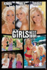 Playboy Girls Next Door - Box Poster - 22 x 34 inches