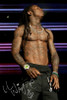 LIL WAYNE Stage Poster - 22 x 34 inches