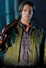 Supernatural - Sam Poster - 22 x 34 inches