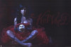 Kat Von D - Pretty Coat Poster - 22 x 34 inches