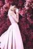 Audrey Hepburn - Dress Poster Print