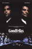 Goodfellas - One Sheet Poster Print