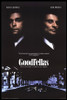 Goodfellas - One Sheet Poster Print